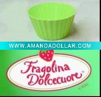 Wholesale plastic bowl (plastic icecream bowl )