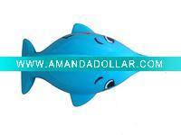 Dolphin Lunch Box For Children