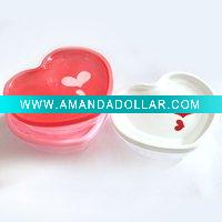 J001 plastic lunch box Crisper