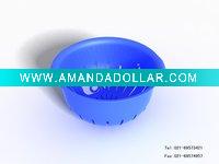 Wholesale filter bowl