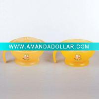 kid tableware