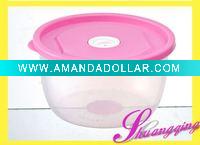 Wholesale Food Box