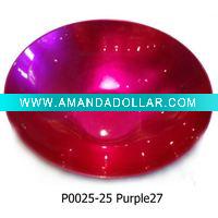 Wholesale chocolate packaging