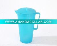 Wholesale plastic water jug
