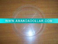 Wholesale BOPS plates, HIPS cup cover