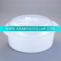 Wholesale microwave container