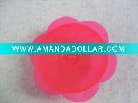 Plastic Bowl