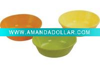 Rosted Bowl