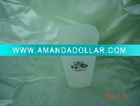 250ml Plastic cups/ 8.5 OZ Plastic cups