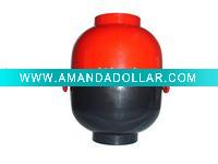 Wholesale Children bento bowl