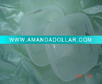 Wholesale Plastic bowl