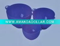 Wholesale plastic bowl,salad bowl,bowl
