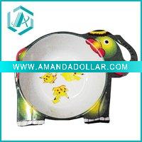 Wholesale kid's bowl