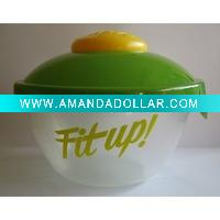 Wholesale salad bowl