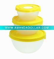 Wholesale disposable bowl