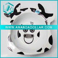 Wholesale kid's bowl