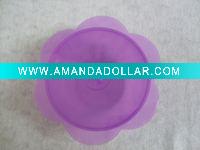 Salad Bowl
