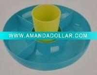 tray,plate,bowl