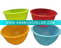 Salad bowl