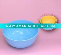 Soup bowl