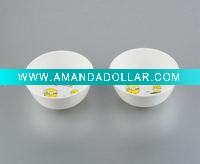 Wholesale POTATO bowl