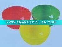 salad bowl,plastic bowl,fruit bowl