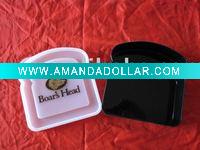 Wholesale sandwich box