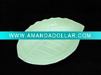 melamine tableware