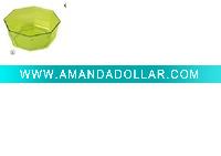 Wholesale SALAD BOWL