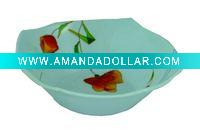 Wholesale 5.5." melamine bowl - G0776