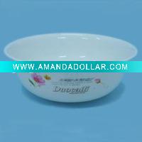 Wholesale Rice Bowl