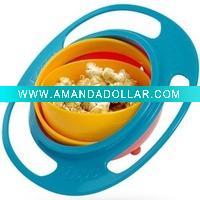 Wholesale Loopa Spillproof Bowl for Kids