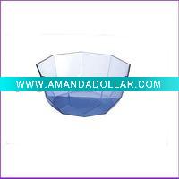 salad bowl