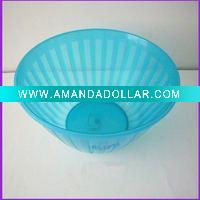 salad bowl