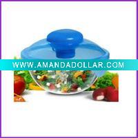 Wholesale salad bowl