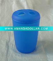 Wholesale bath set (TOOTHBRUSH HOLDER )