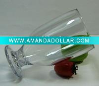 Wholesale acrylic glass