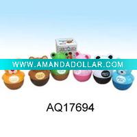 Wholesale Tumbler Money Box