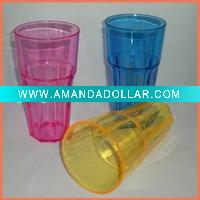 Wholesale Drinking tumbler,plastic tumbler,water tumbler