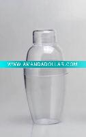 Wholesale Shaker set