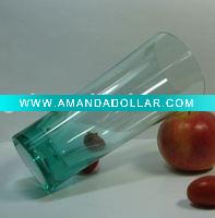 Wholesale plastic tumbler
