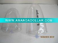 Wholesale Inflatable boots