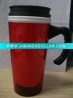 Wholesale plastic tumbler