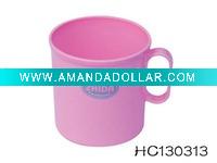 Wholesale TUMBLERFUL