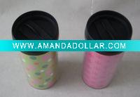 Wholesale Duplex Tumbler