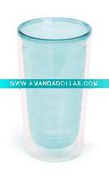 Beer tumbler