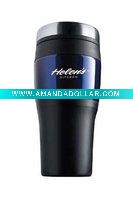 Wholesale Stainless steel tumbler
