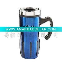 Wholesale Stainless Steel Travel Tumbler