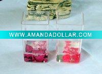 Wholesale Acrylic tumbler