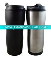 Wholesale Stainless Steel Travel Tumbler